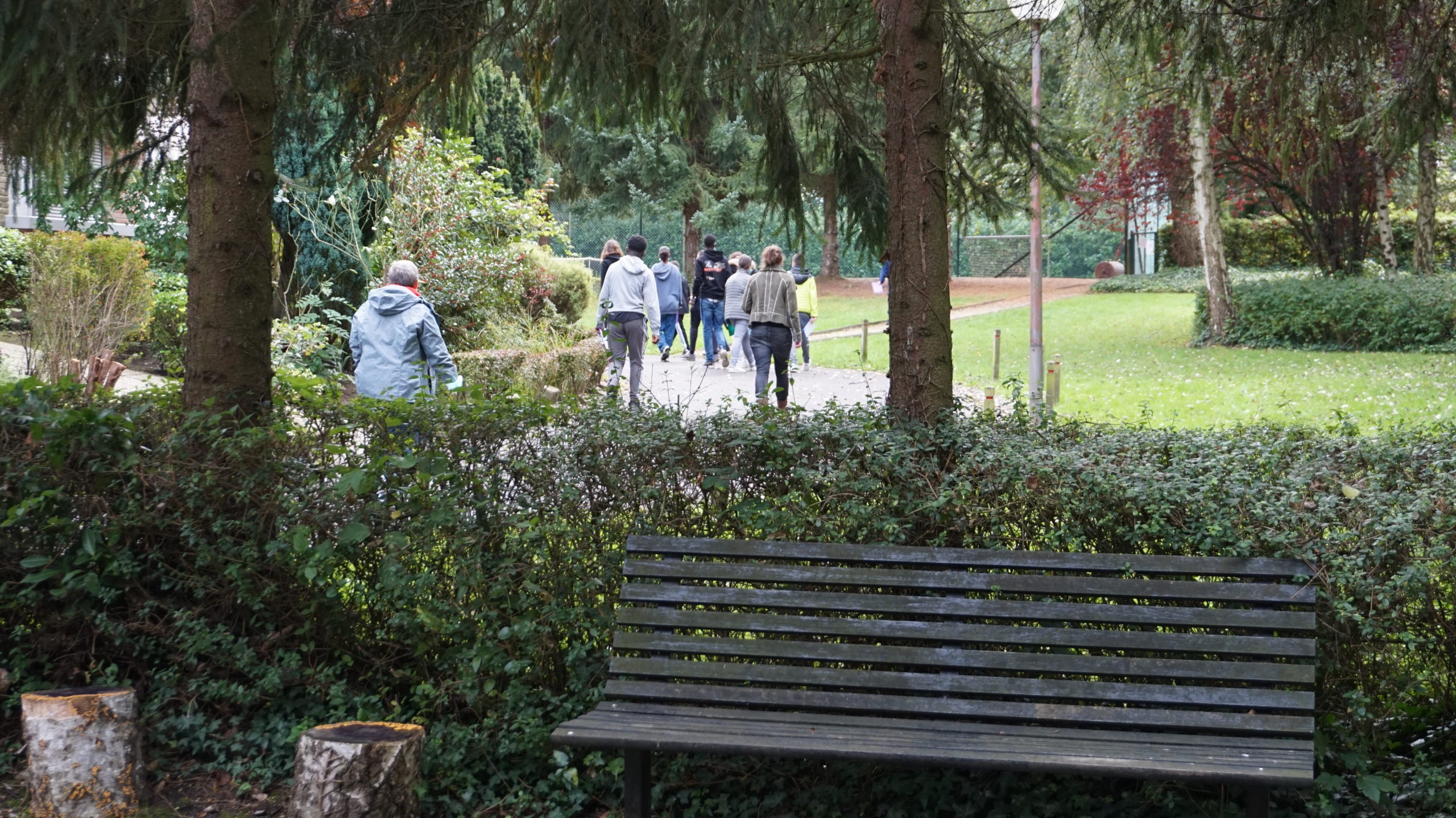 21.10.11 1ERE balade quartier (11)