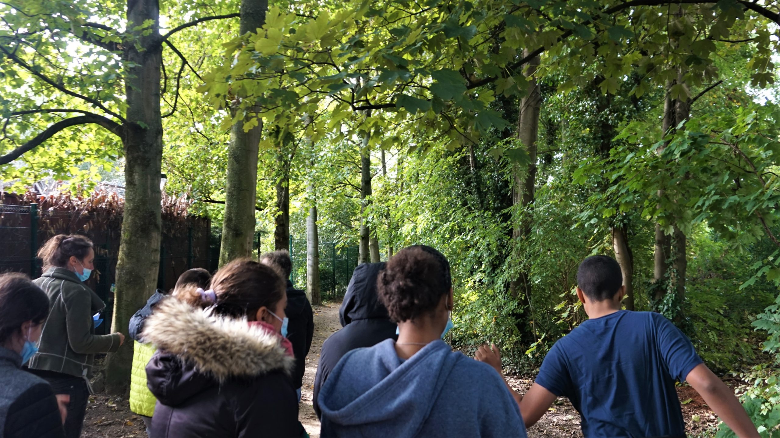 21.10.11 1ERE balade quartier (20)