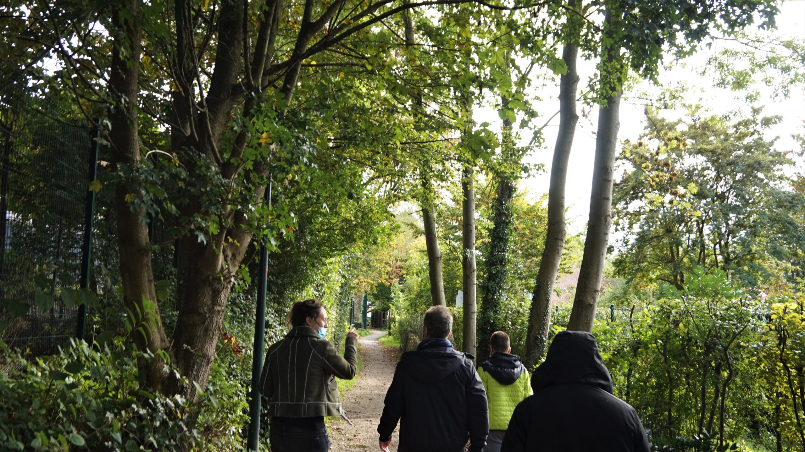 21.10.11 1ERE balade quartier (21)