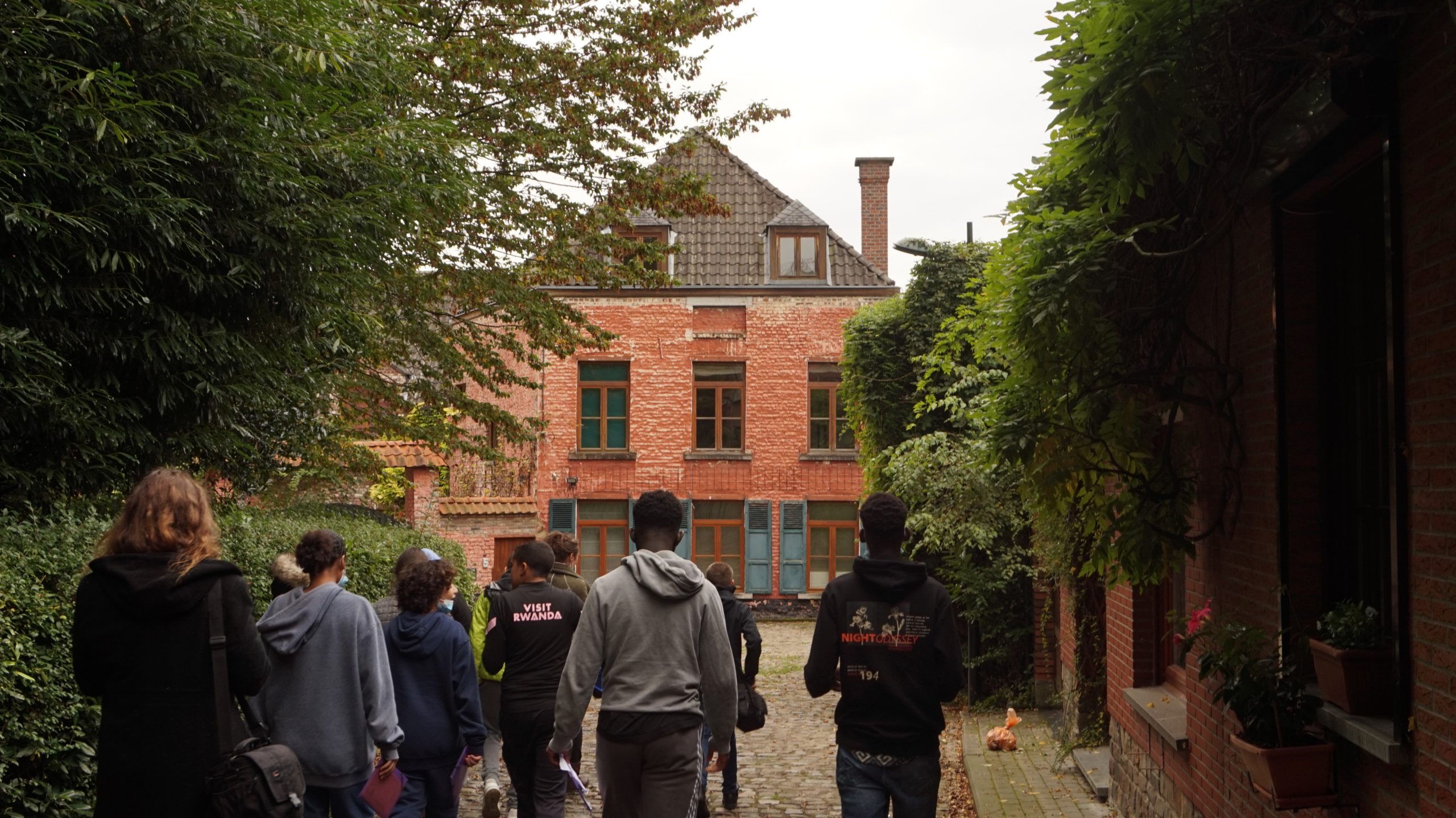 21.10.11 1ERE balade quartier (3)