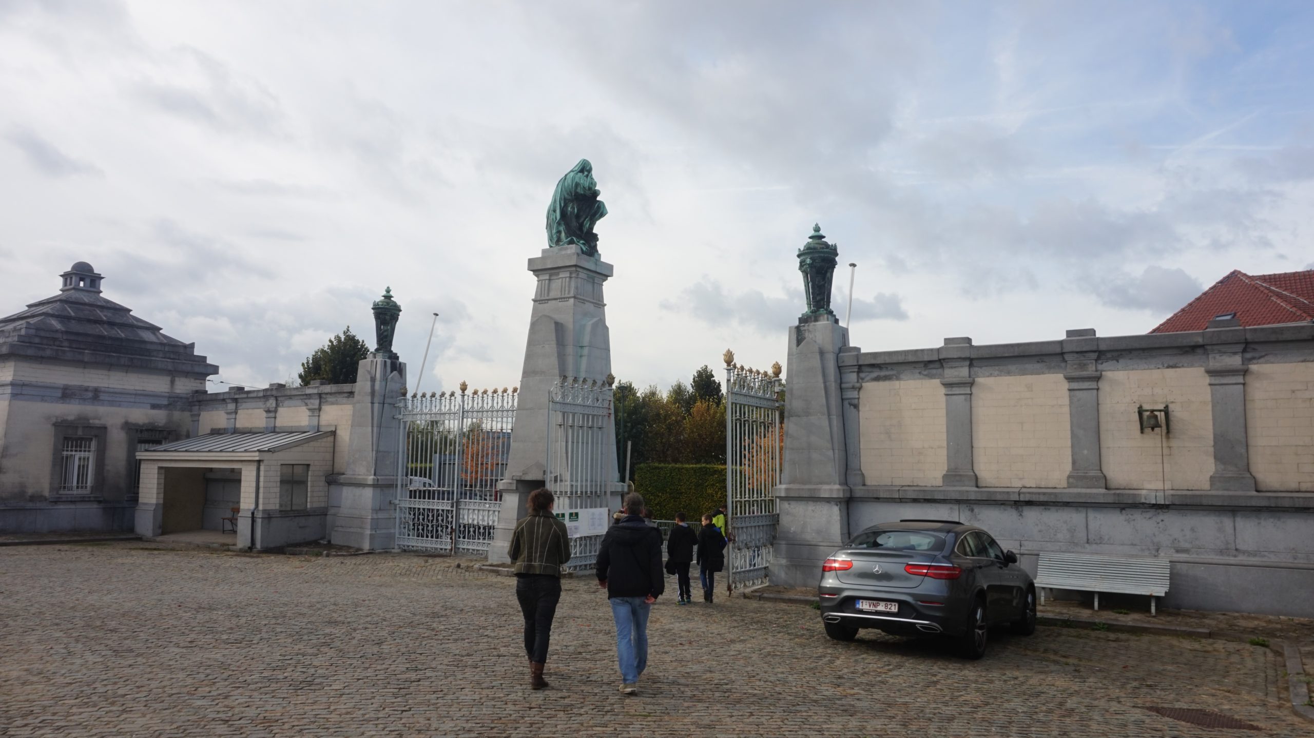 21.10.11 1ERE balade quartier (39)