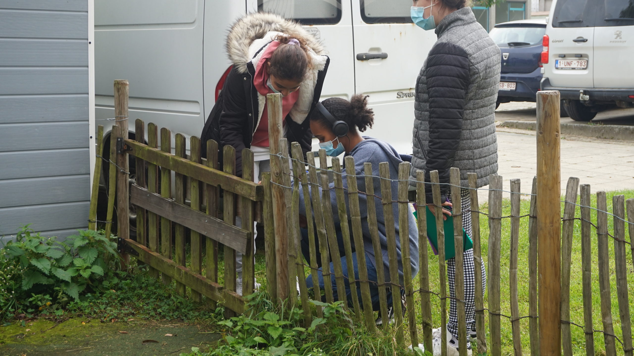 21.10.11 1ERE prise de son (4)