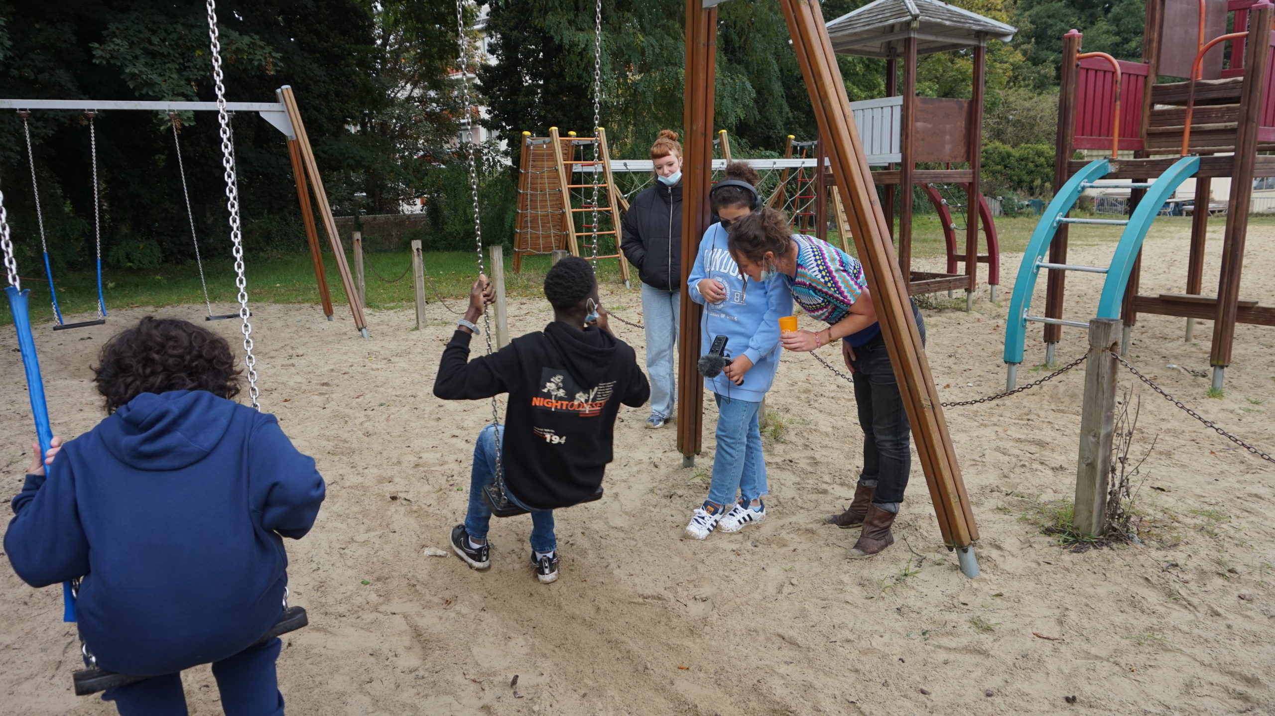 21.10.11 1ERE prise de son (5)