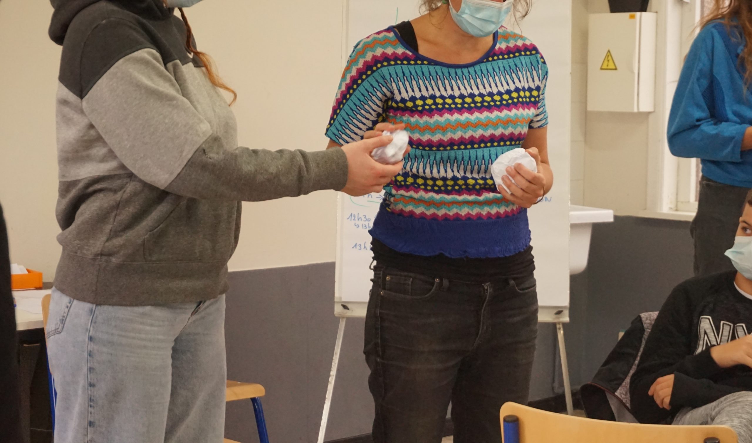 21.10.11 Jeux brise glace (1)