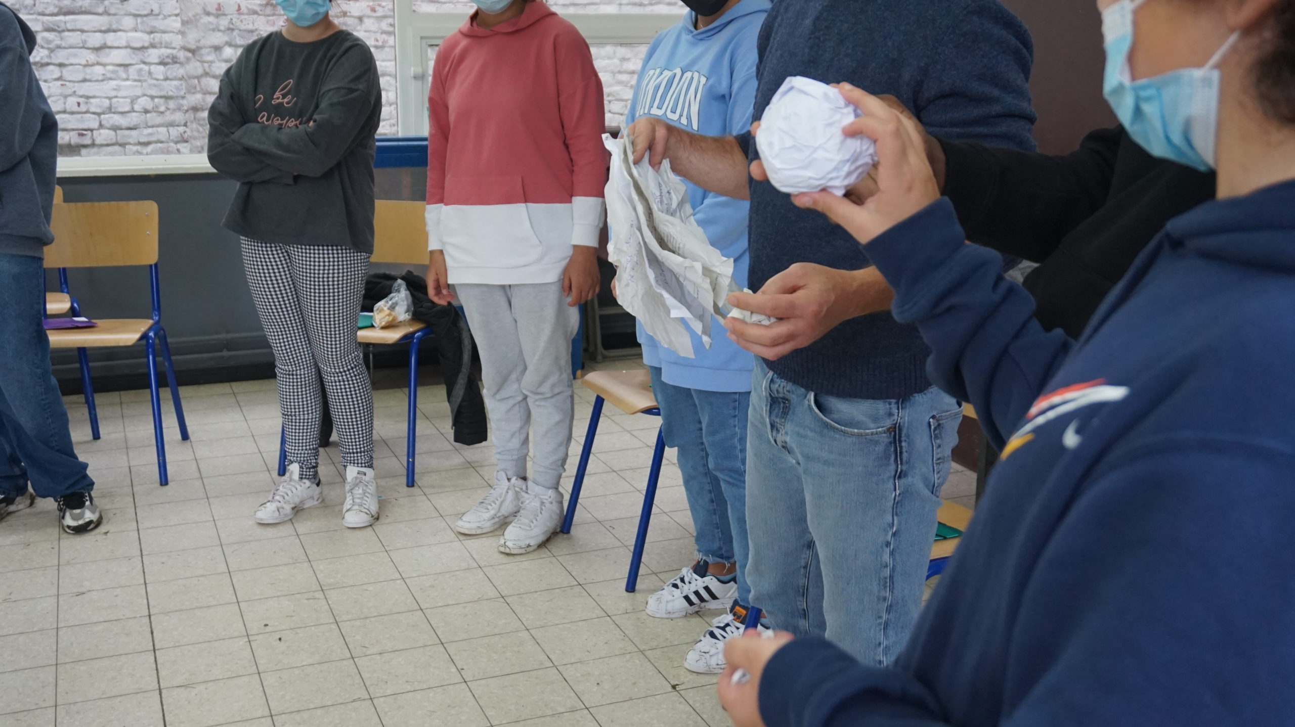 21.10.11 Jeux brise glace (5)