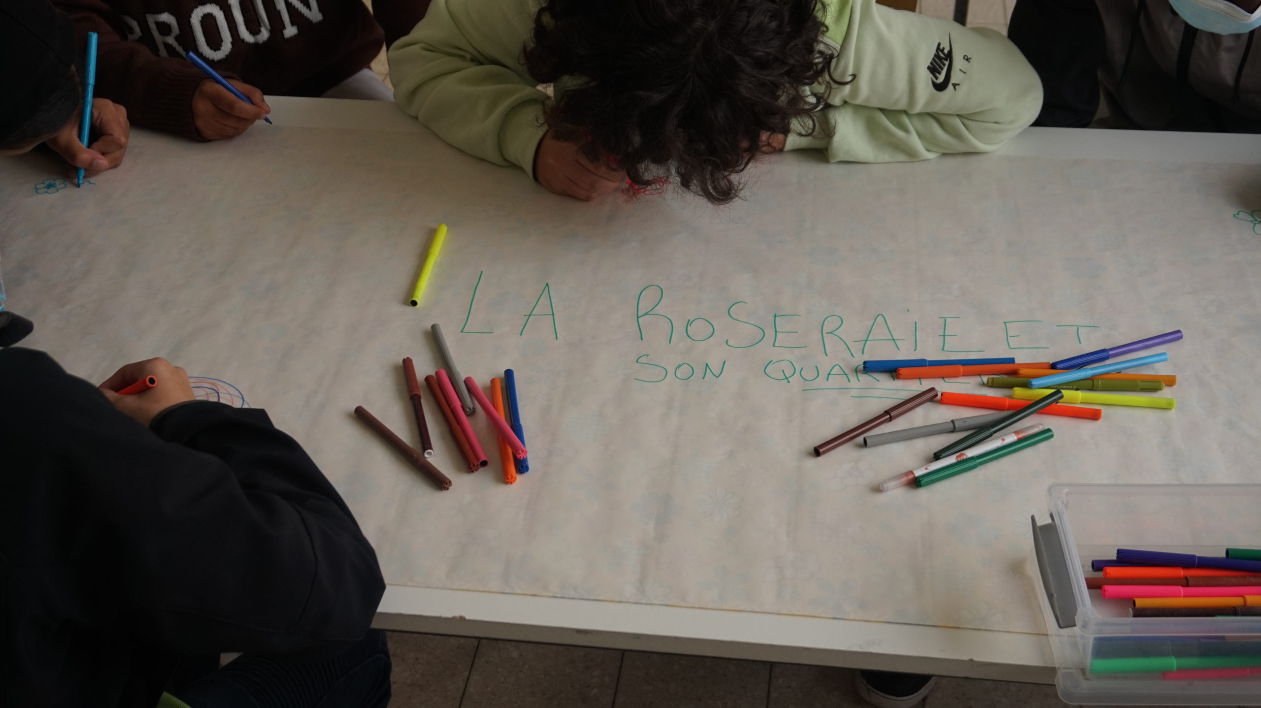 21.10.12 Debriefing Roseraie et son quartier (2)