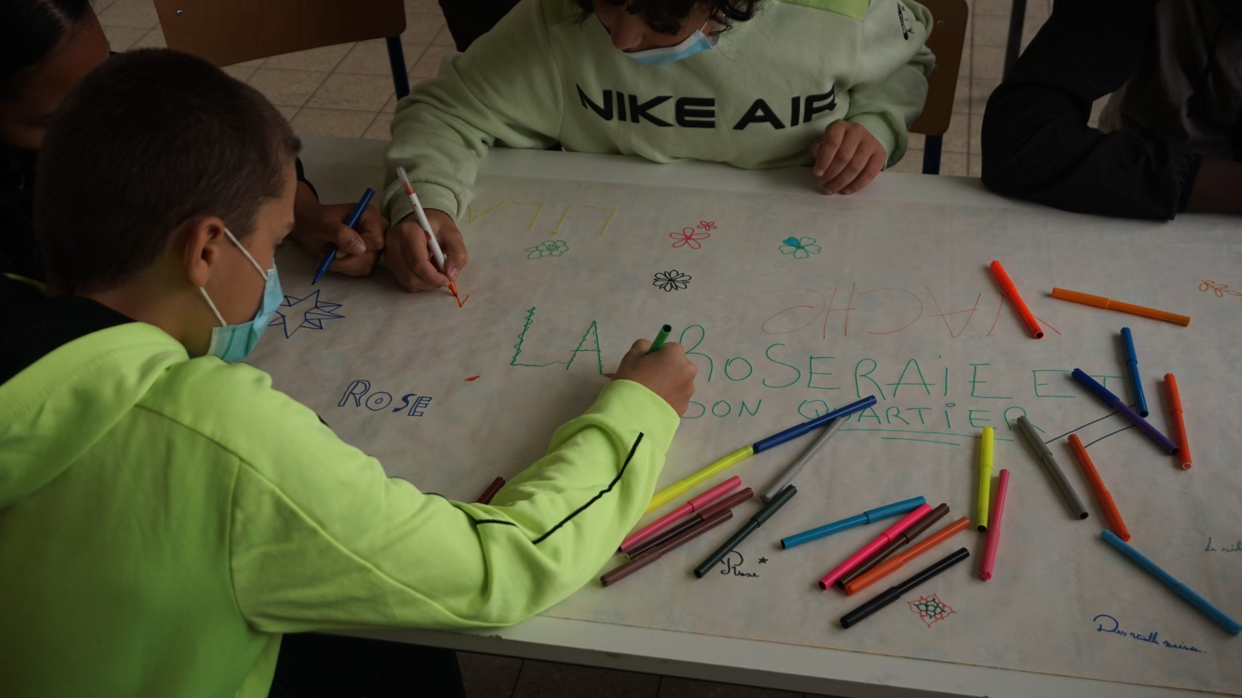 21.10.12 Debriefing Roseraie et son quartier (4)