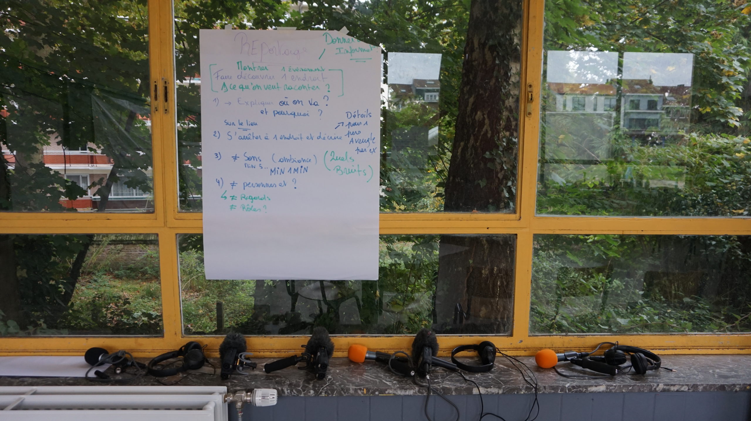 21.10.14 Debriefing (2)