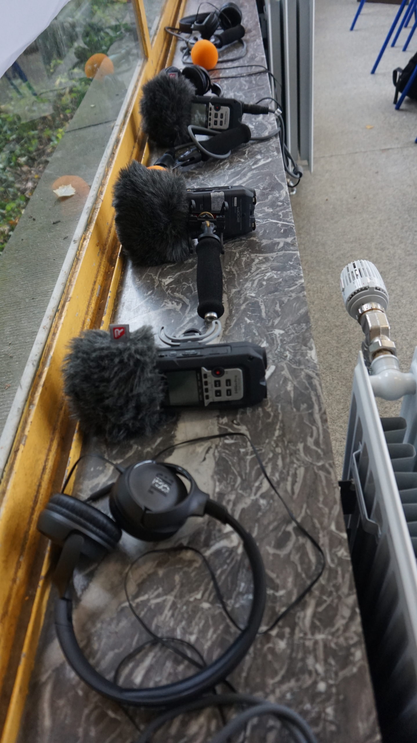 21.10.14 Debriefing (3)