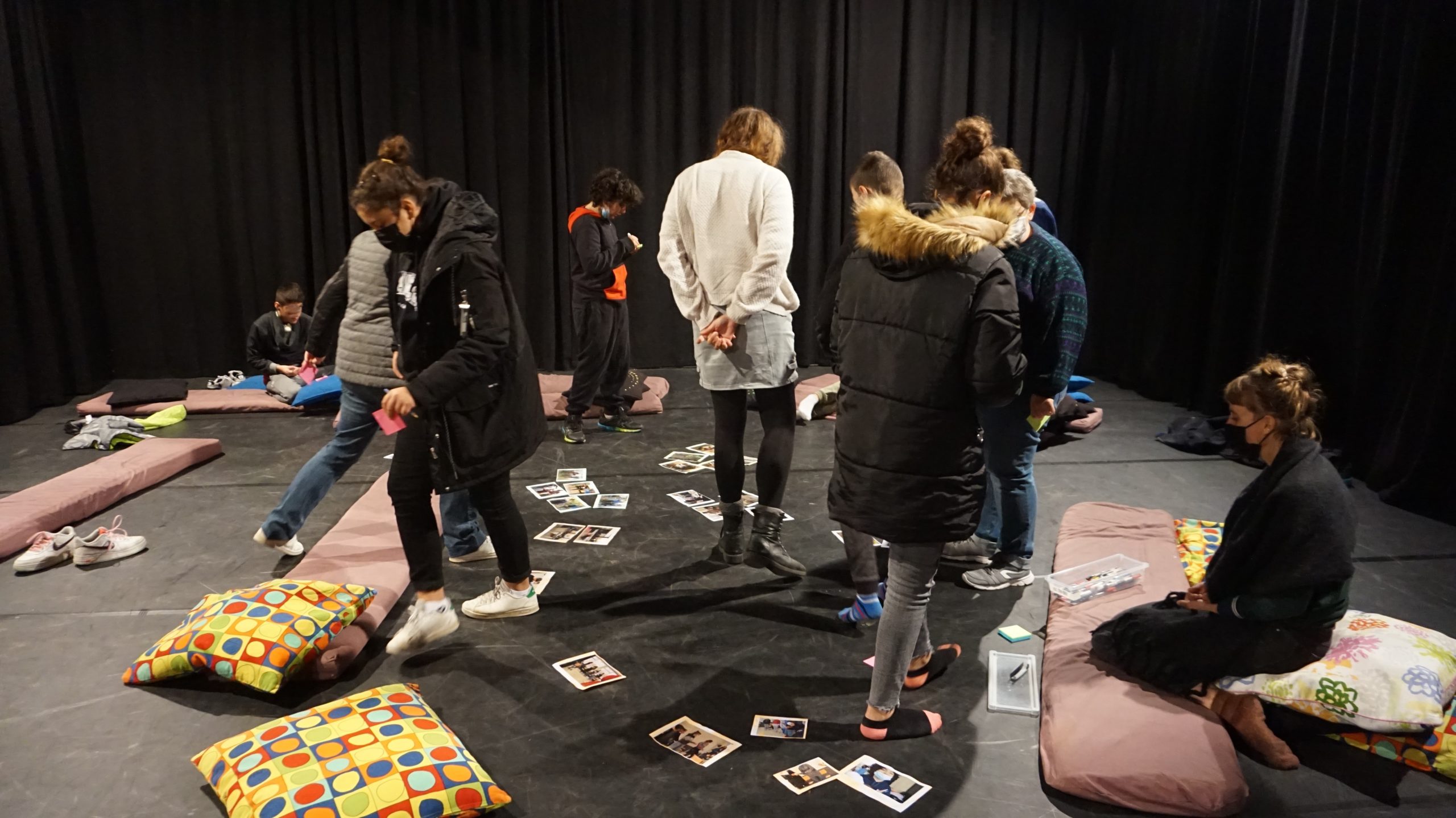 21.10.15 Ecoute et retour (11)