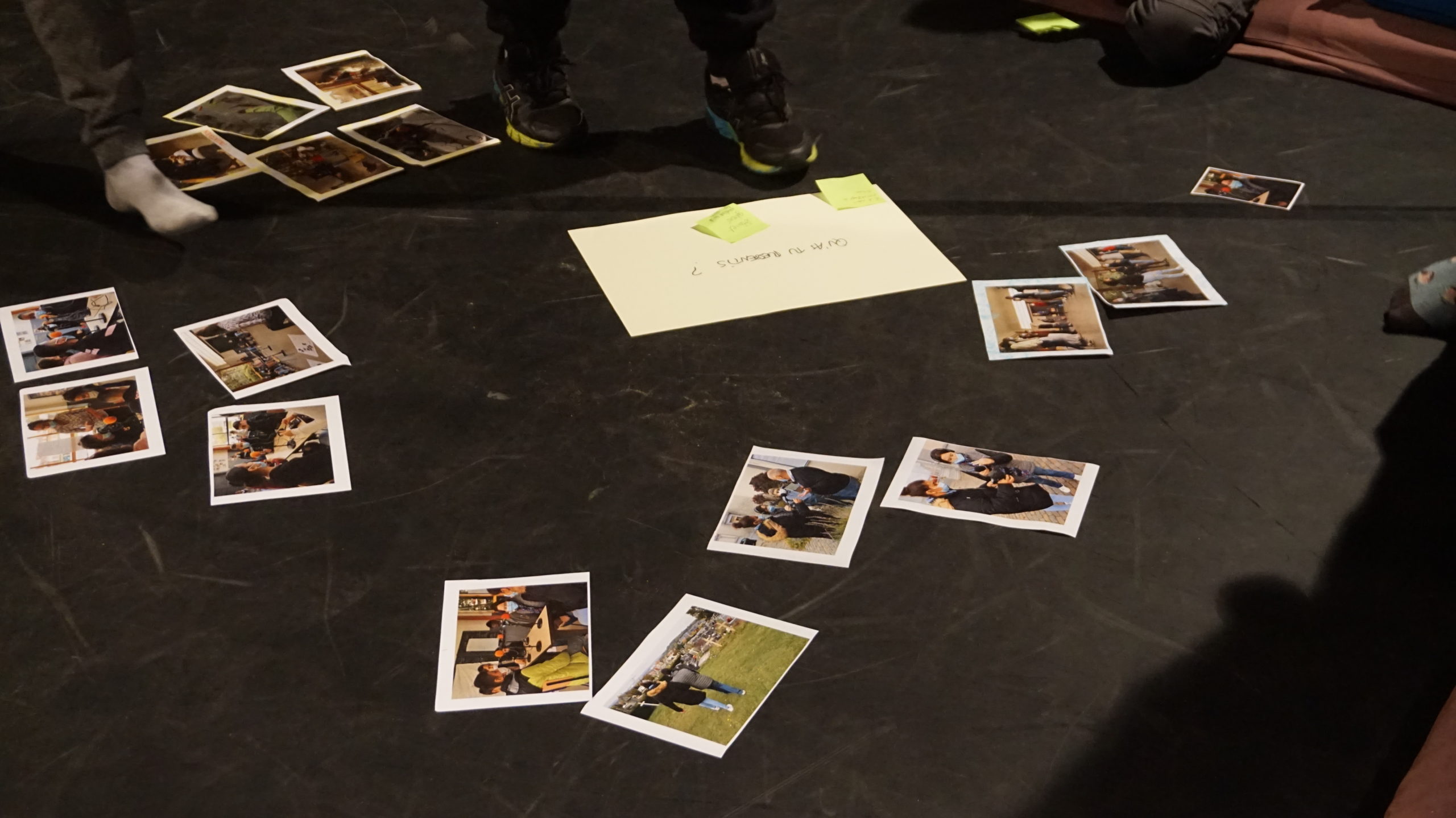 21.10.15 Ecoute et retour (19)