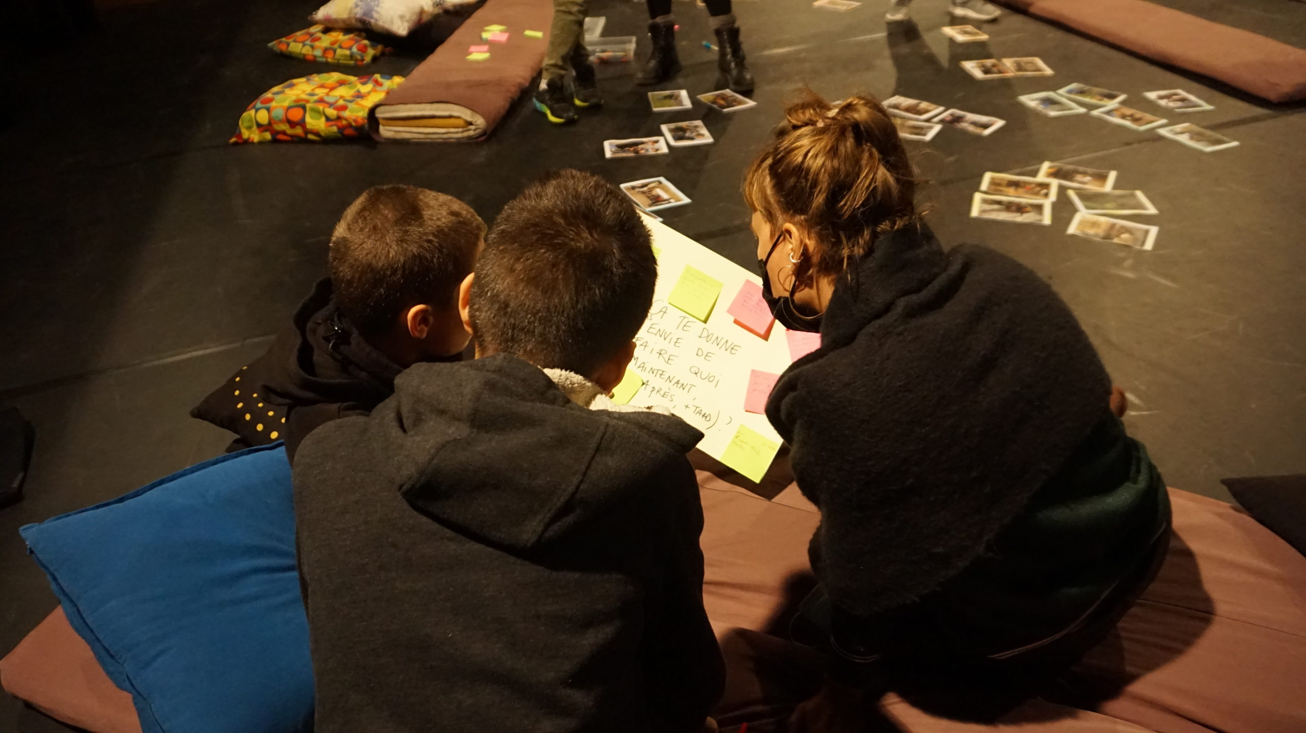 21.10.15 Ecoute et retour (24)