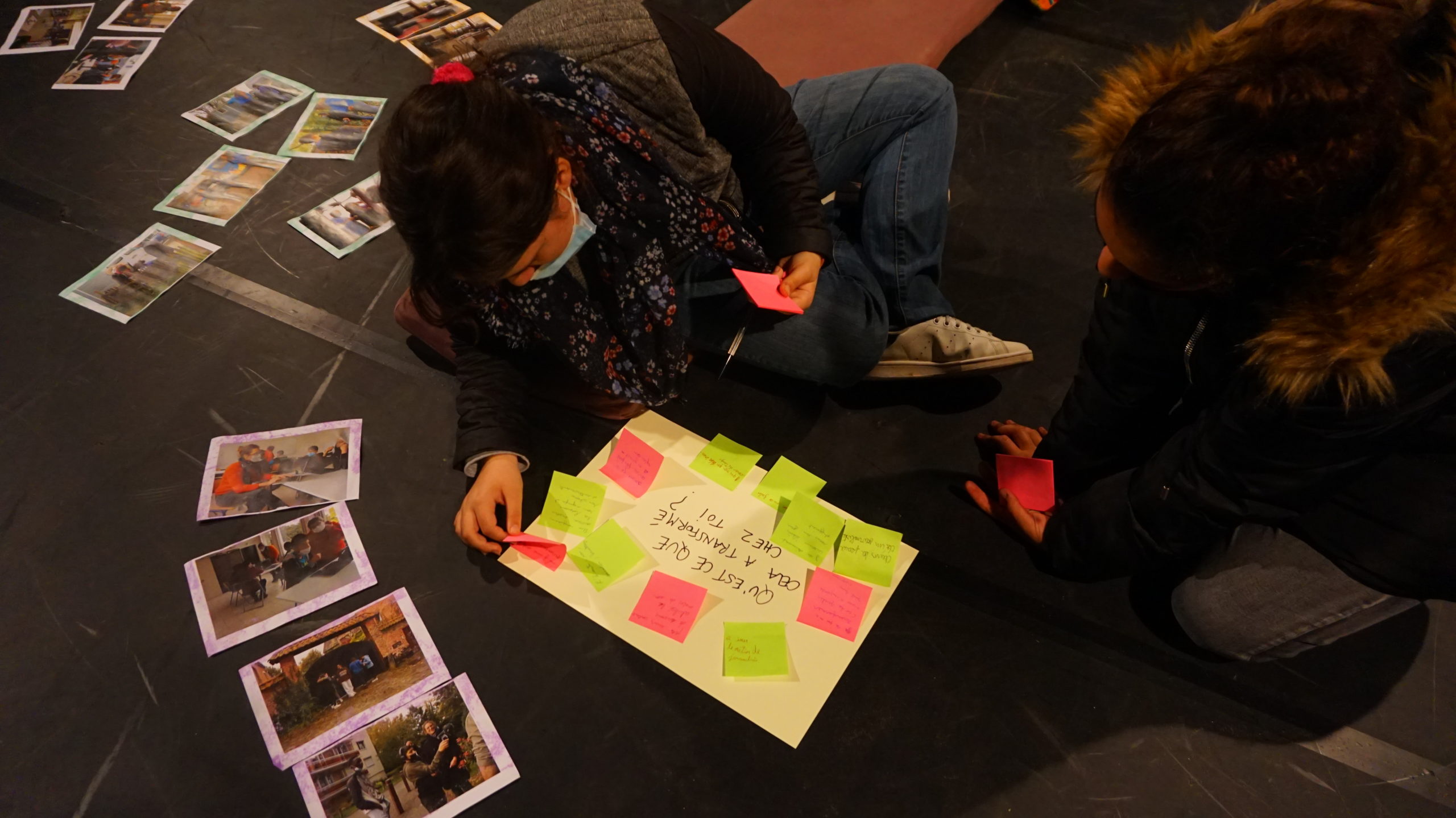 21.10.15 Ecoute et retour (26)