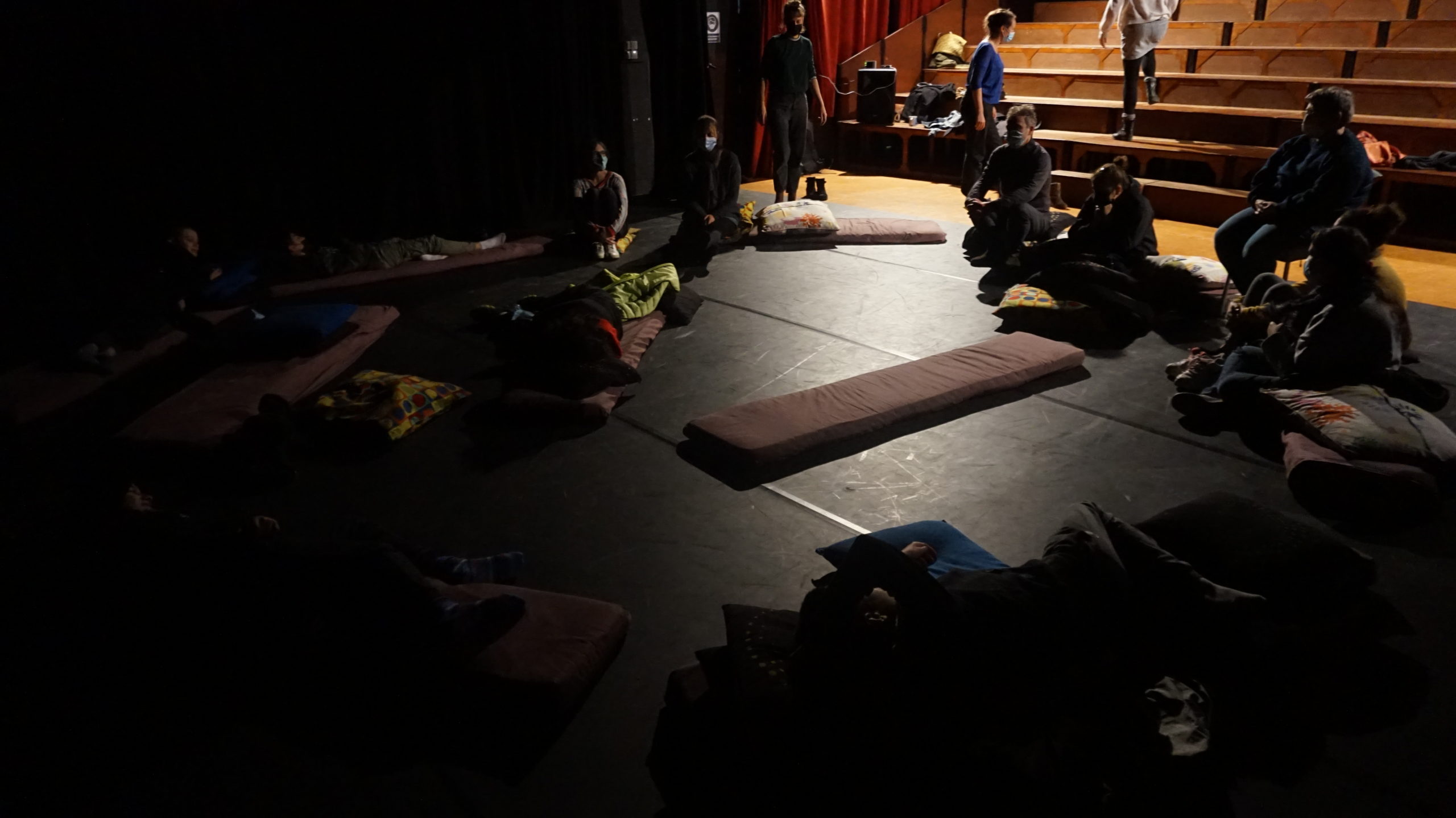 21.10.15 Ecoute et retour (4)