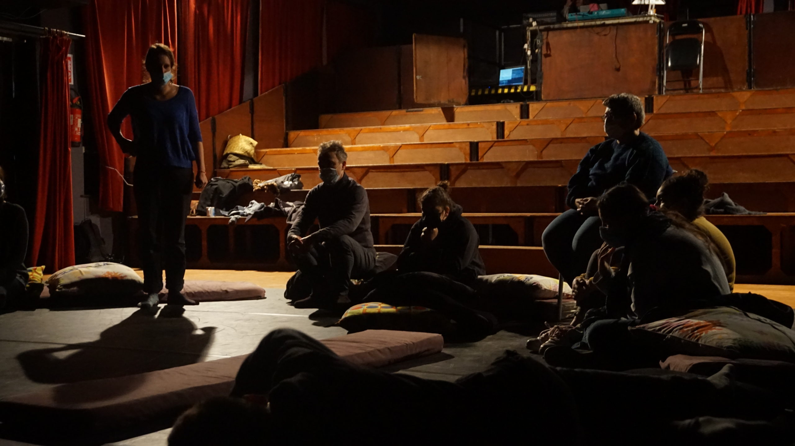 21.10.15 Ecoute et retour (5)